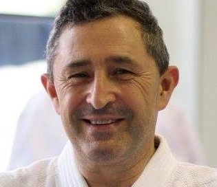 Serge Beraud