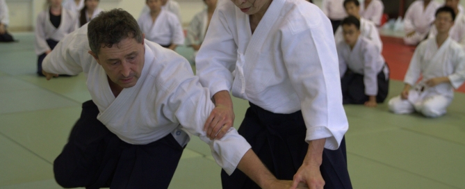 March 2015 Yoko Okamoto