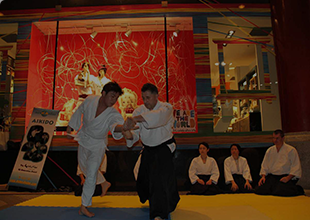 mumei shudan