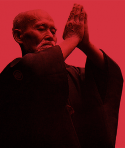 morihei_ueshiba
