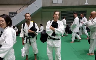 Takasaki IAF 2016