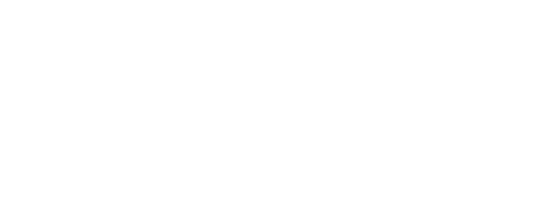 Mumei Shudan Logo