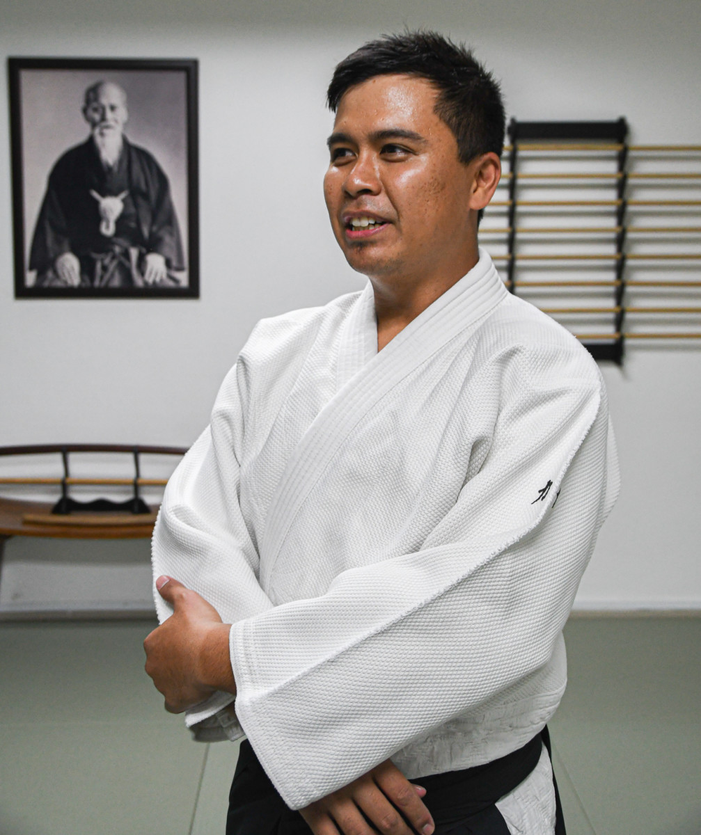 QAI SENSEI