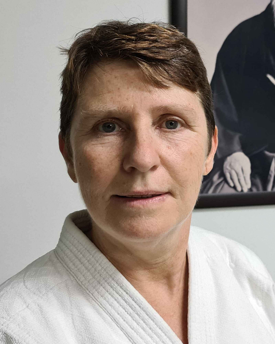 NATHALIE MARCIAS SENSEI
